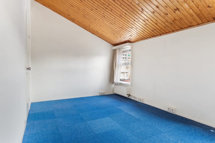 Foto 23 van Heradreef 4