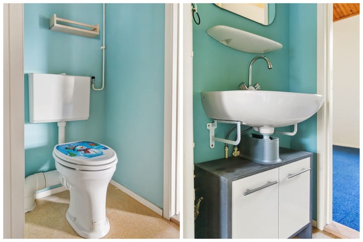 Foto 24 van Heradreef 4