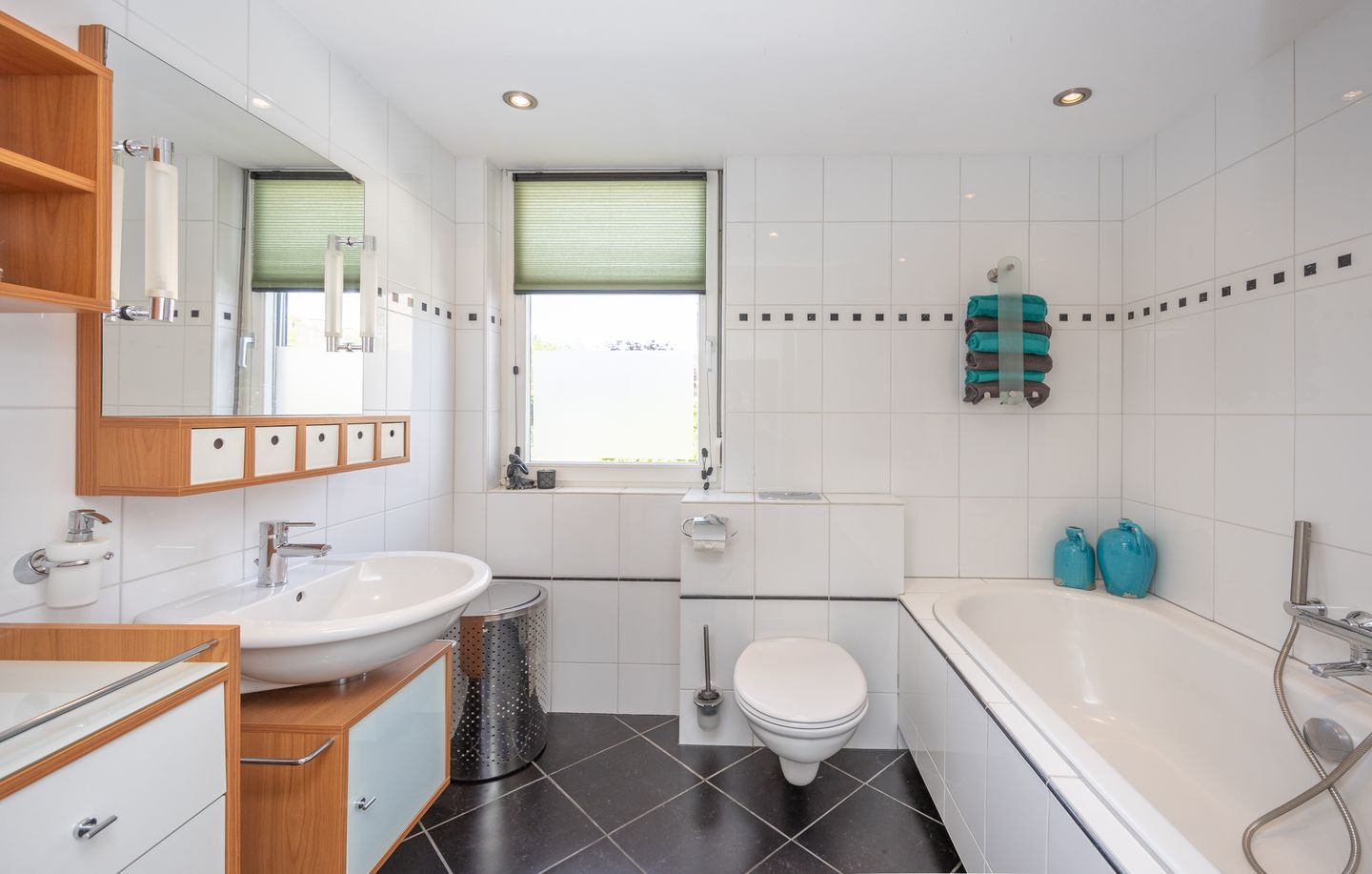 Foto 35 van Napoleonstraat 49-C