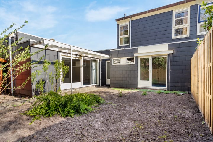 Foto 25 van Heradreef 4