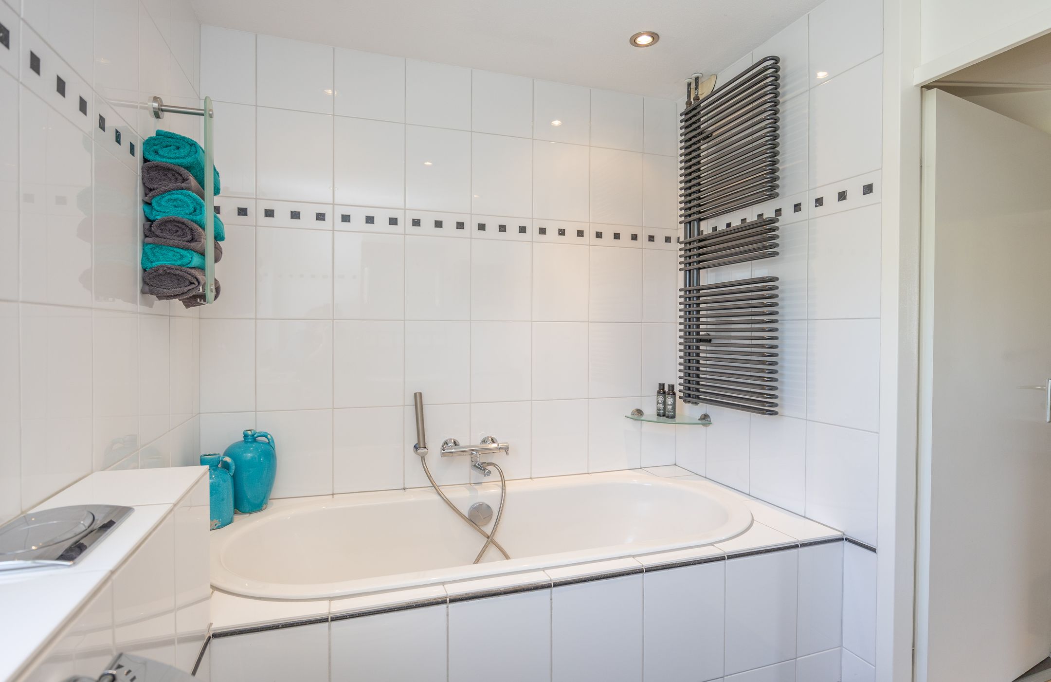 Foto 36 van Napoleonstraat 49-C