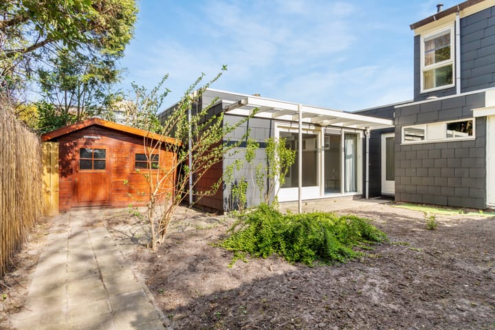 Foto 26 van Heradreef 4