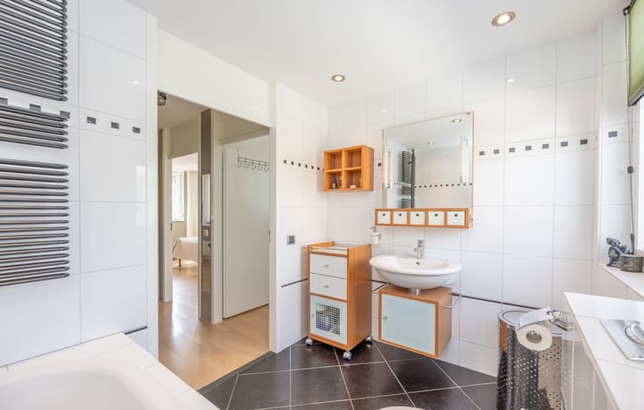 Foto 37 van Napoleonstraat 49-C