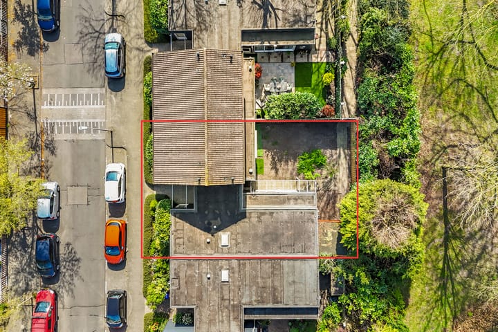 Foto 28 van Heradreef 4