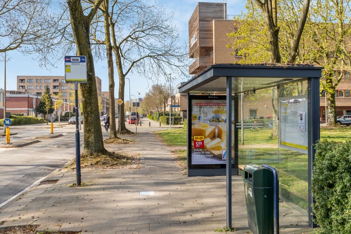 Foto 29 van Heradreef 4