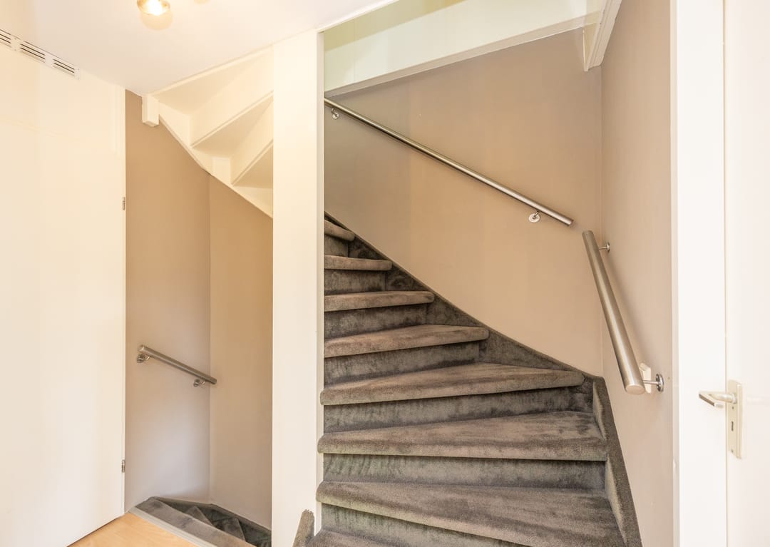 Foto 38 van Napoleonstraat 49-C