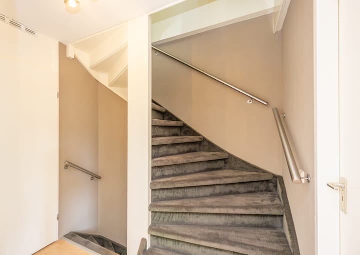 Foto 38 van Napoleonstraat 49-C