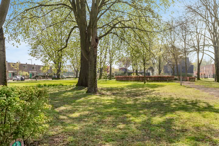 Foto 30 van Heradreef 4