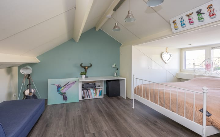 Foto 39 van Napoleonstraat 49-C