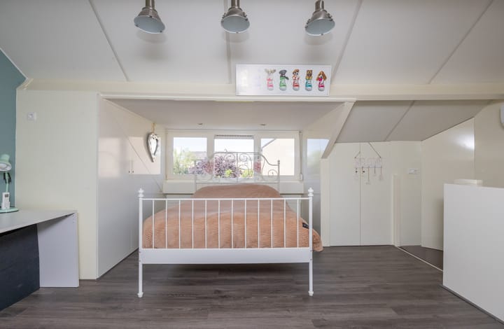 Foto 40 van Napoleonstraat 49-C