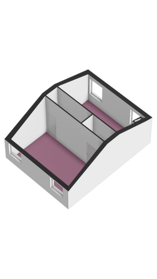 Foto 35 van Heradreef 4