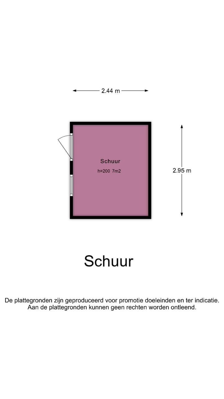 Foto 36 van Heradreef 4
