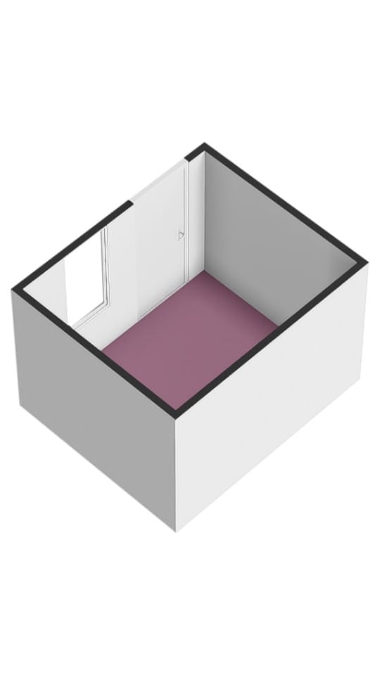 Foto 37 van Heradreef 4