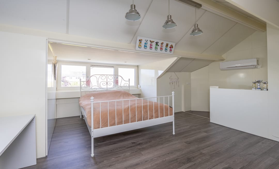 Foto 41 van Napoleonstraat 49-C