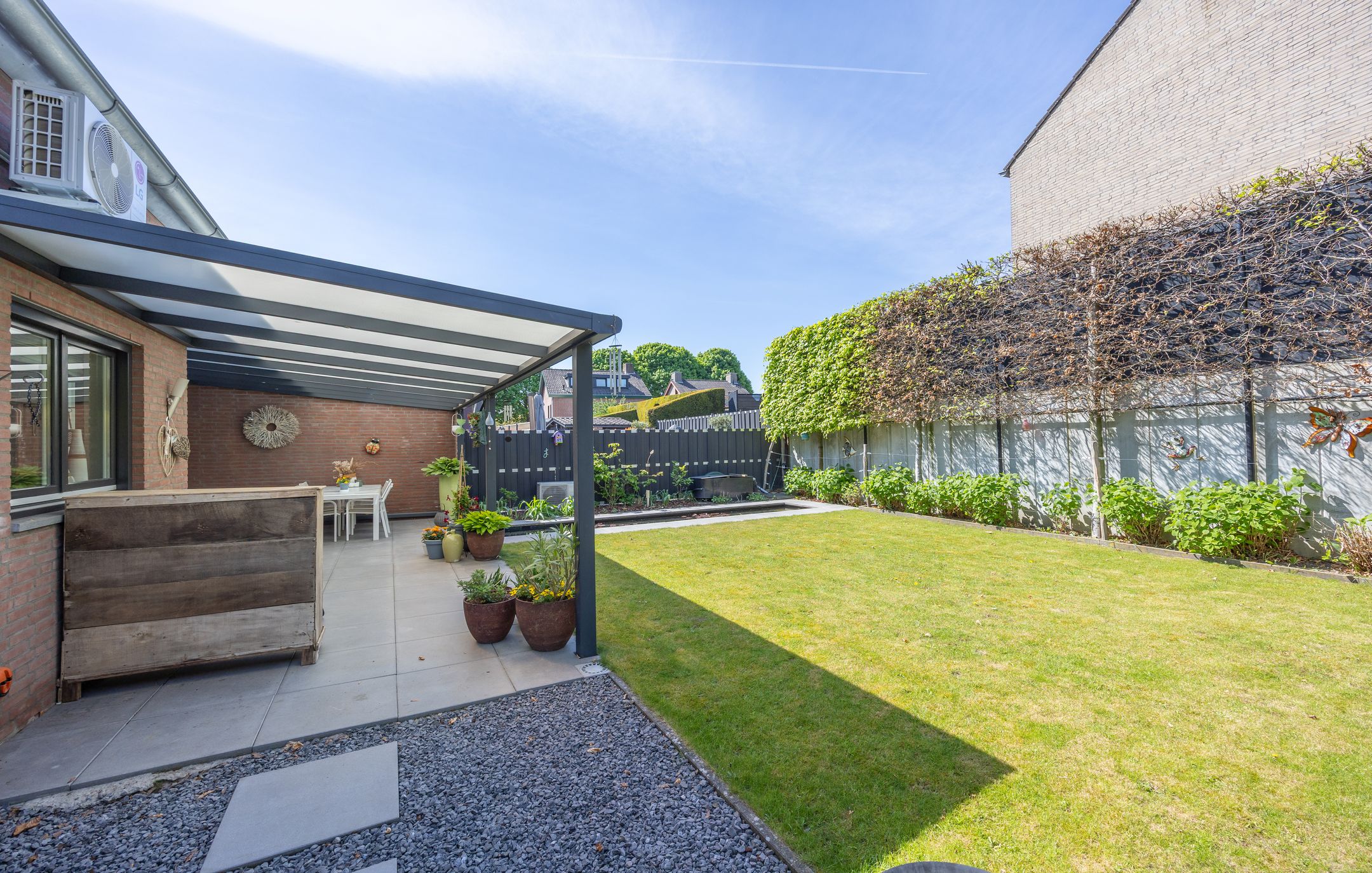 Foto 42 van Napoleonstraat 49-C