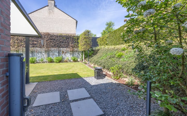 Foto 44 van Napoleonstraat 49-C