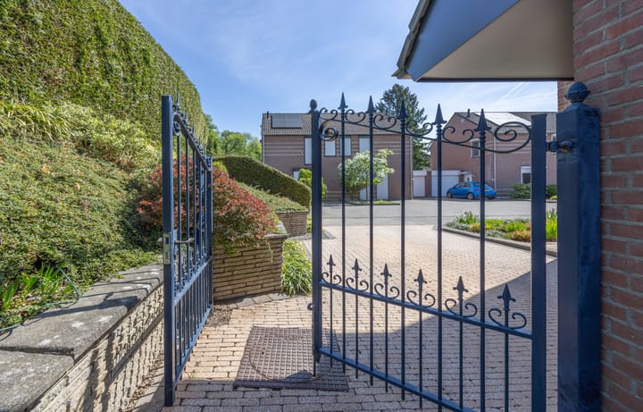 Foto 46 van Napoleonstraat 49-C