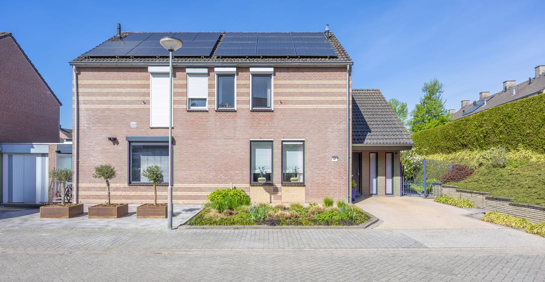 Foto 47 van Napoleonstraat 49-C