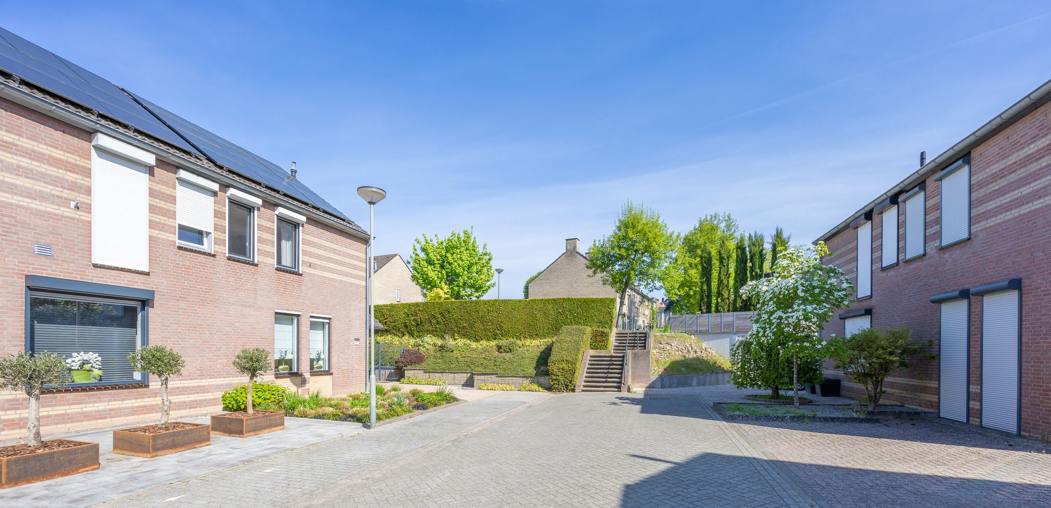 Foto 48 van Napoleonstraat 49-C