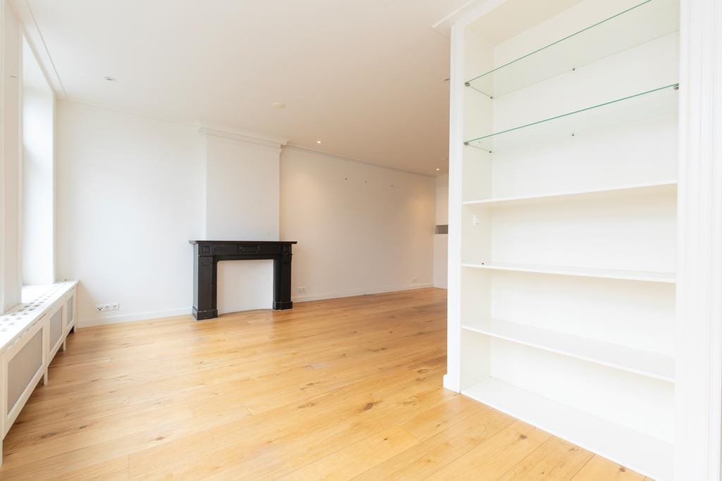 Foto 5 van Van Oldenbarneveldtplein 8-3