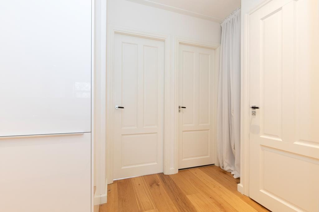 Foto 11 van Van Oldenbarneveldtplein 8-3