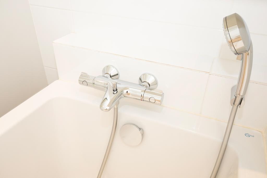 Foto 16 van Van Oldenbarneveldtplein 8-3