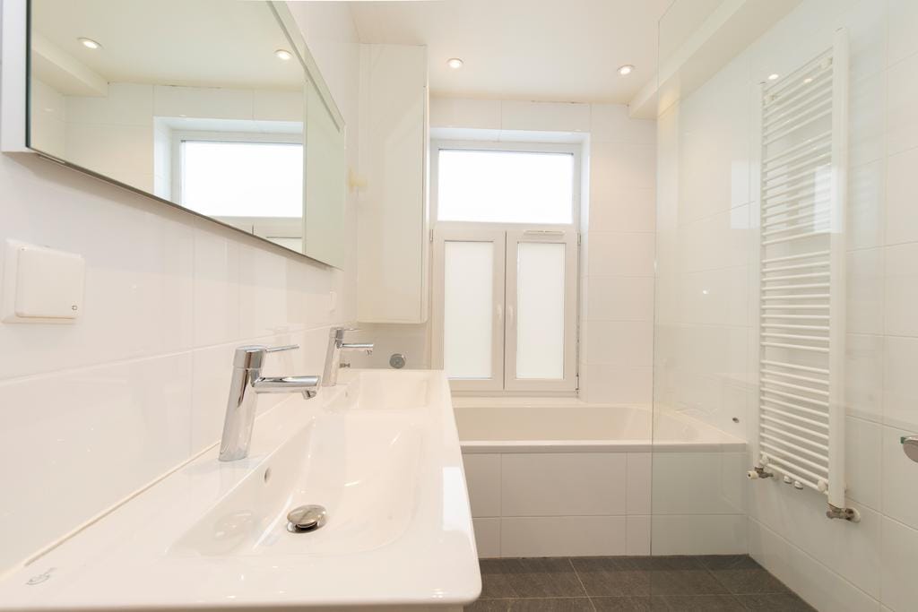 Foto 17 van Van Oldenbarneveldtplein 8-3