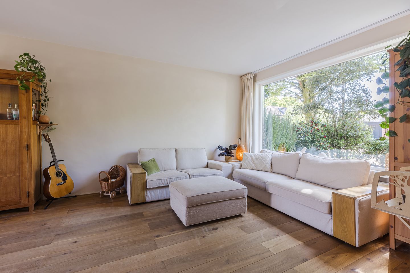 Foto 10 van Titus Brandsmastraat 14