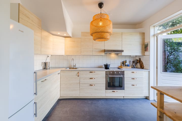 Foto 16 van Titus Brandsmastraat 14