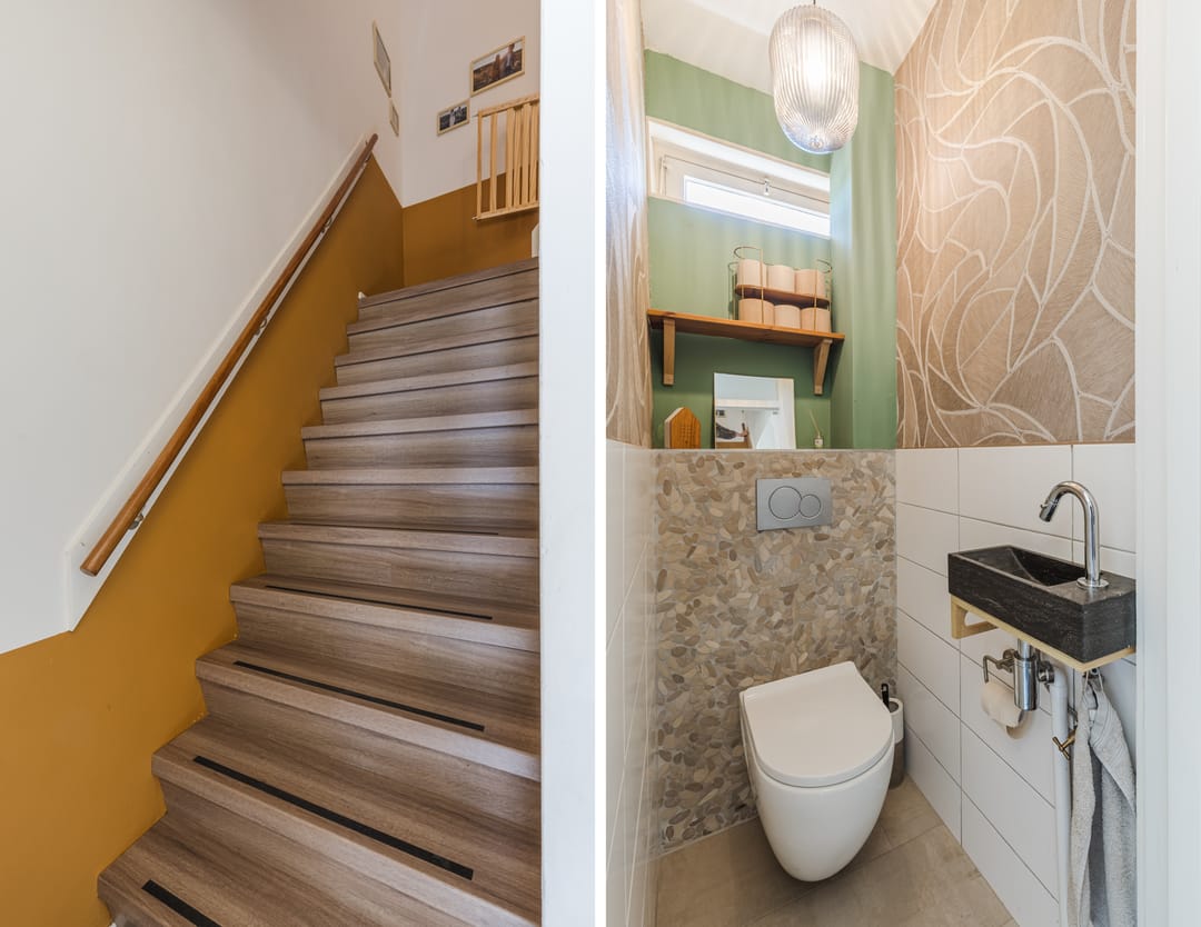 Foto 17 van Titus Brandsmastraat 14