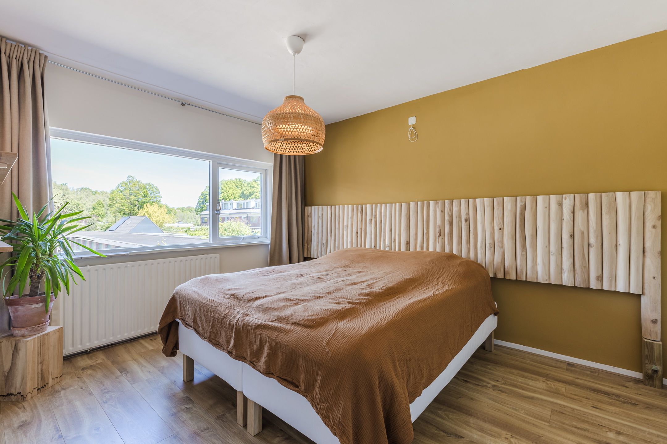 Foto 18 van Titus Brandsmastraat 14