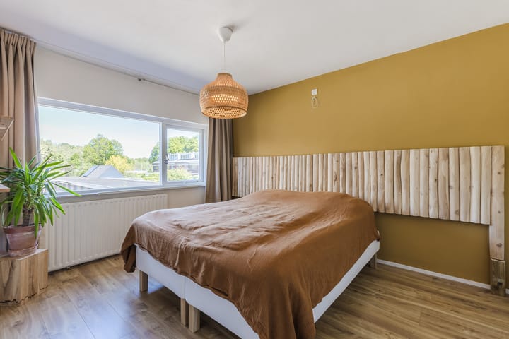 Foto 18 van Titus Brandsmastraat 14