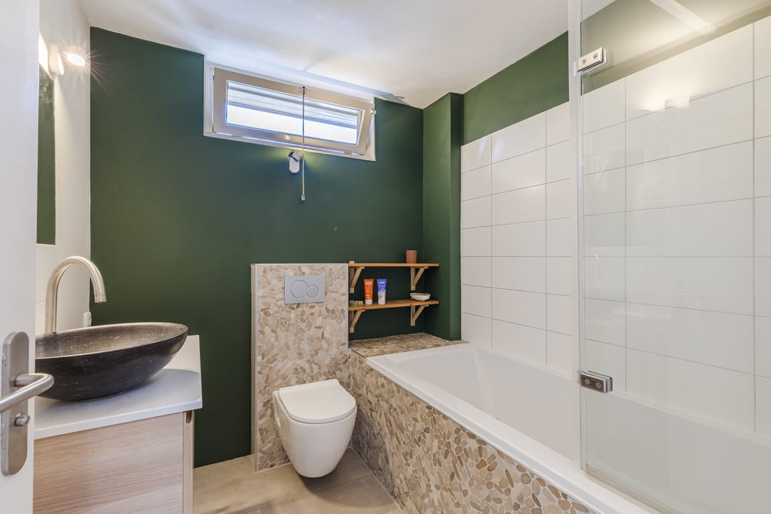 Foto 22 van Titus Brandsmastraat 14