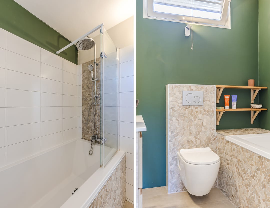 Foto 23 van Titus Brandsmastraat 14