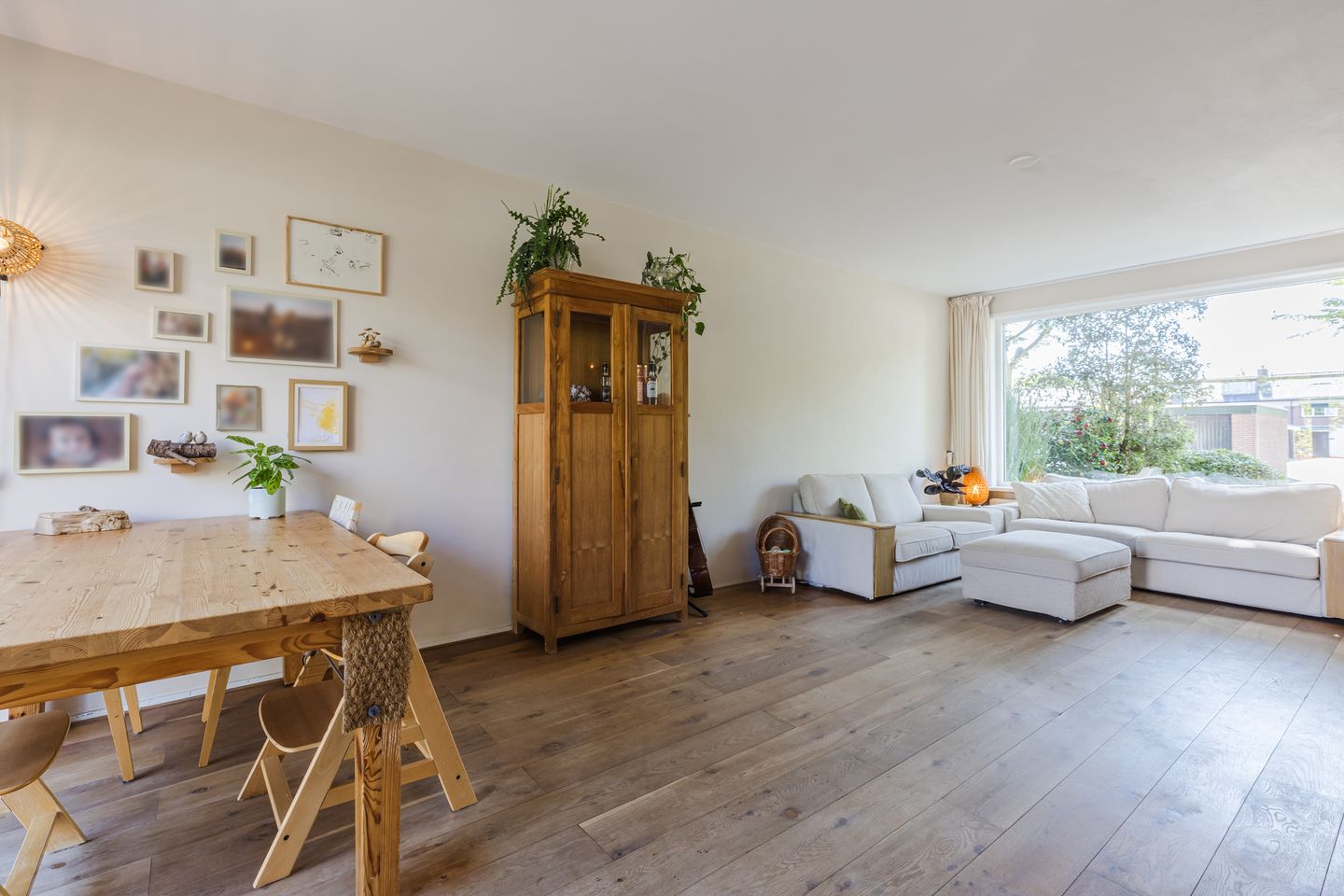 Foto 14 van Titus Brandsmastraat 14