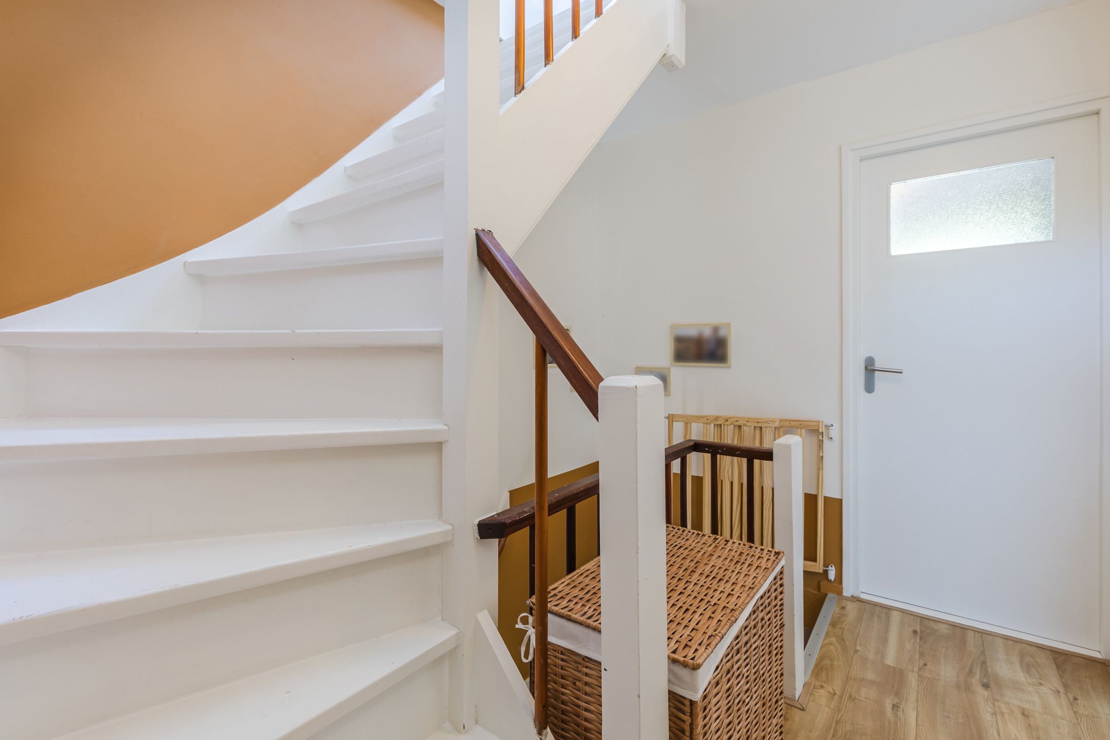 Foto 24 van Titus Brandsmastraat 14