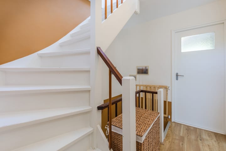 Foto 24 van Titus Brandsmastraat 14