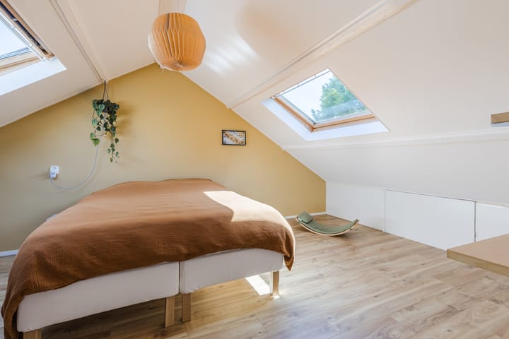 Foto 26 van Titus Brandsmastraat 14