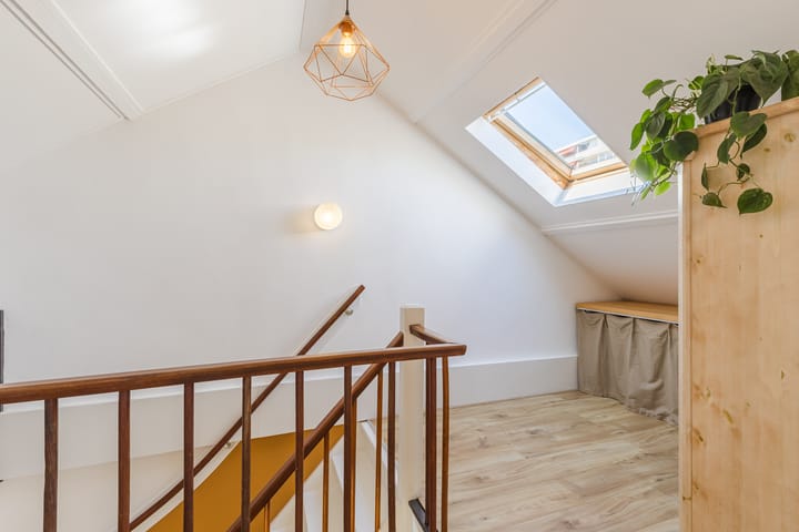 Foto 28 van Titus Brandsmastraat 14