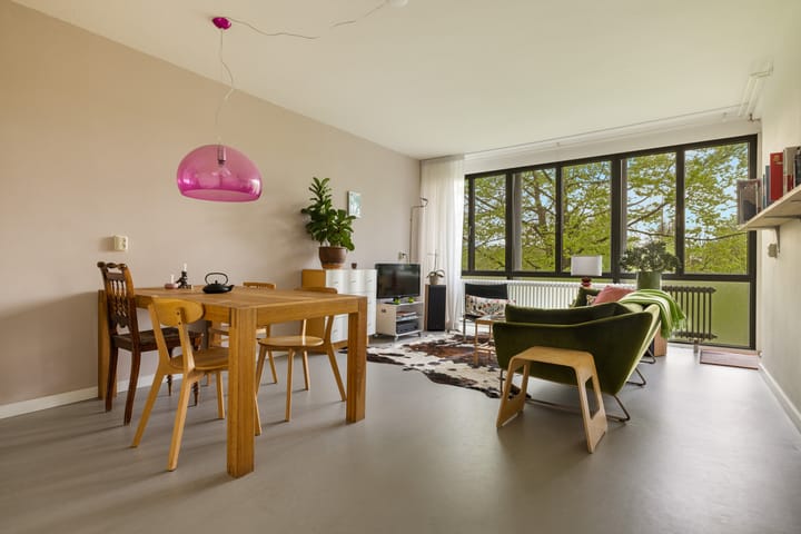 Foto 1 van Het Hoogt 86