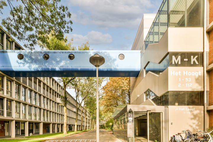 Foto 2 van Het Hoogt 86