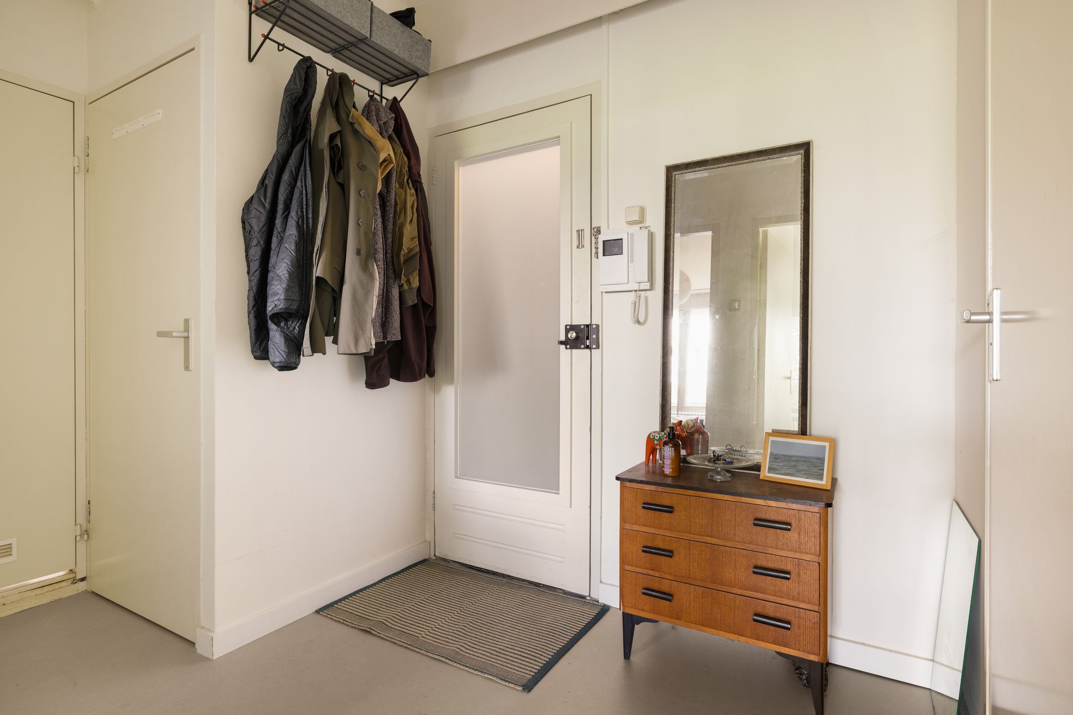 Photo 3 of Het Hoogt 86