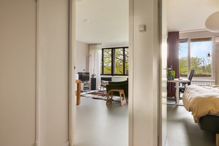 Foto 4 van Het Hoogt 86