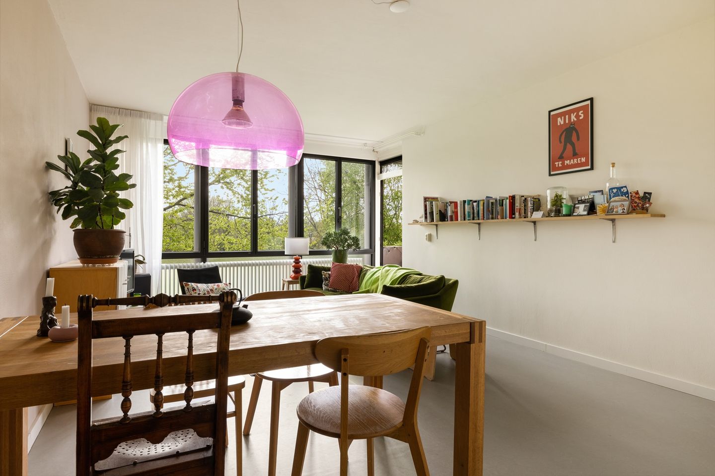 Photo 5 of Het Hoogt 86