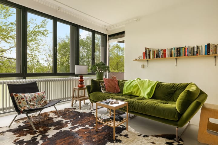 Foto 6 van Het Hoogt 86