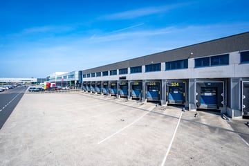 Bekijk foto's