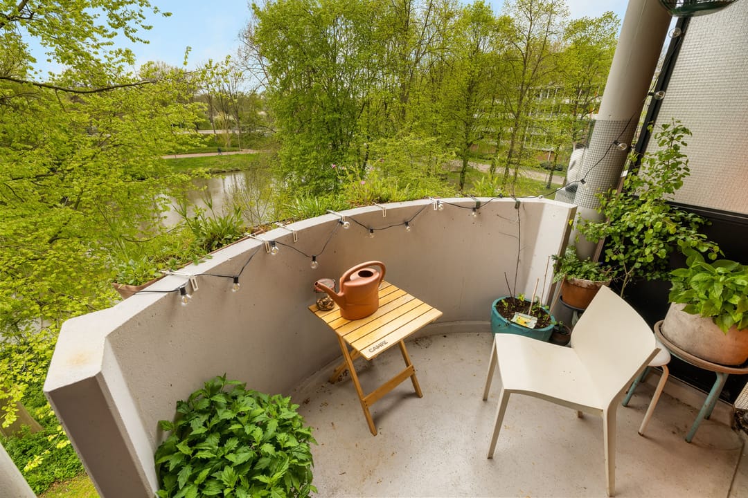 Photo 7 of Het Hoogt 86