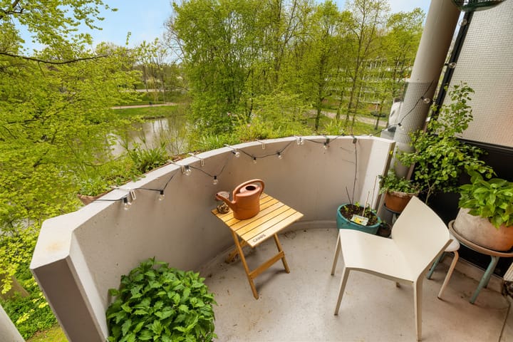 Foto 7 van Het Hoogt 86