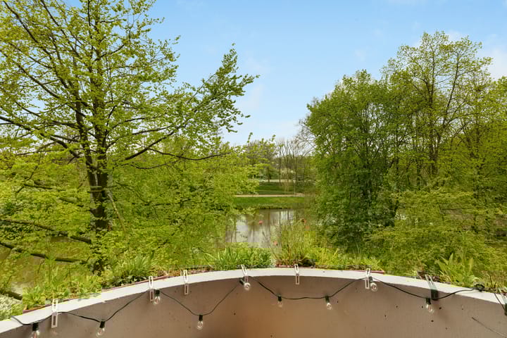 Foto 8 van Het Hoogt 86