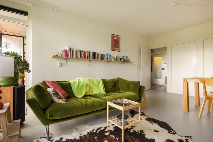 Foto 10 van Het Hoogt 86